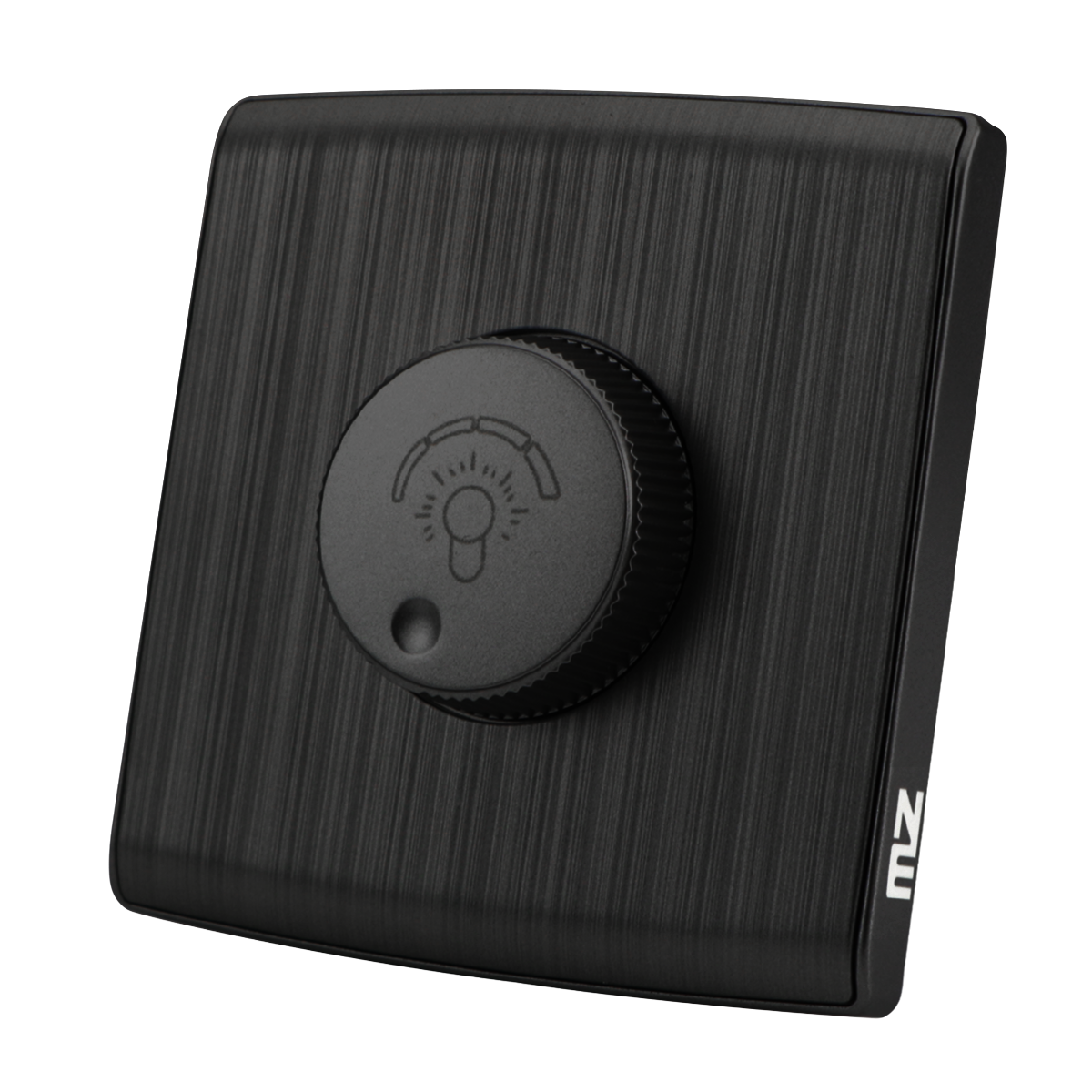 مفتاح ديمر 1000 وات - MZ